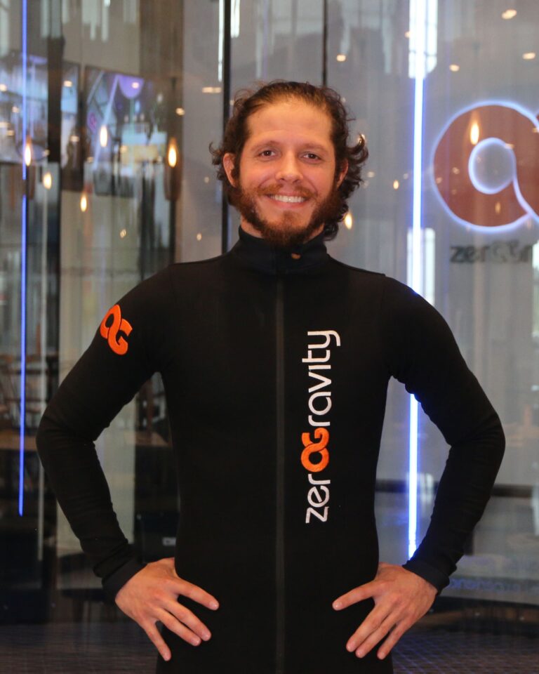 Anderson Hofman_Chef Moniteur