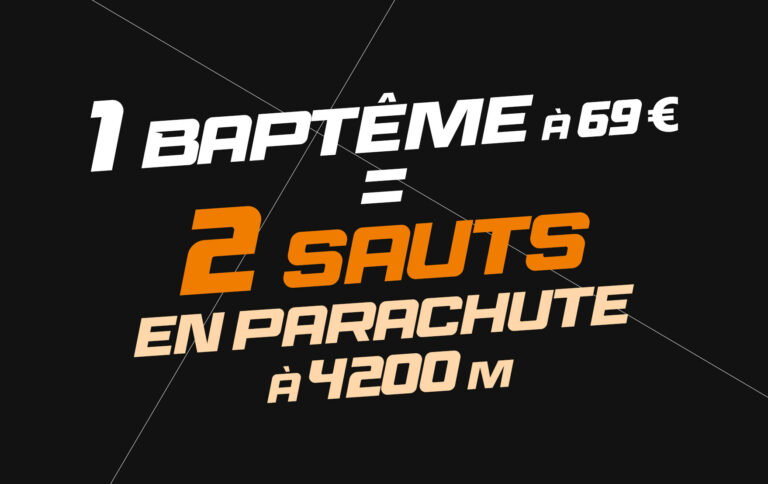 Bannier-equivalent-saut-parachute