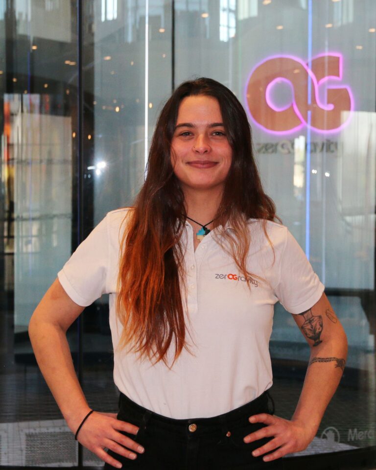 Emilie Favreau_Accueil