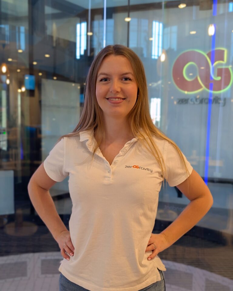 Emma Bretonnière_Accueil