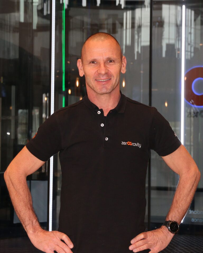Fabrice Crouzet_Président