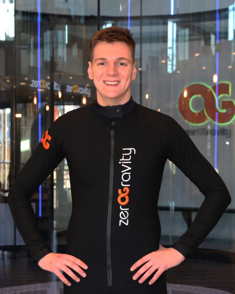 Guillaume Coustau_Moniteur