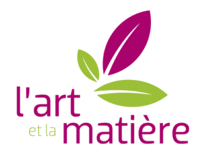 L'Art et la Matière