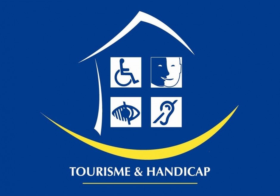 Label-tourisme-et-handicap-minia