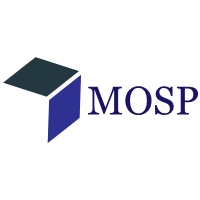 MOSP