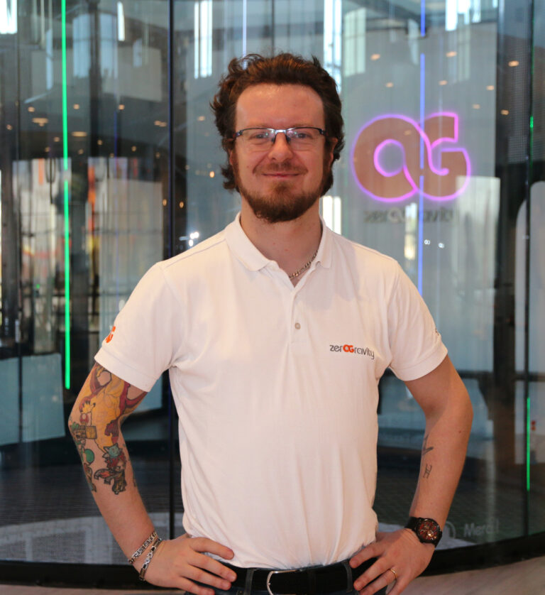 aurélien_photo site