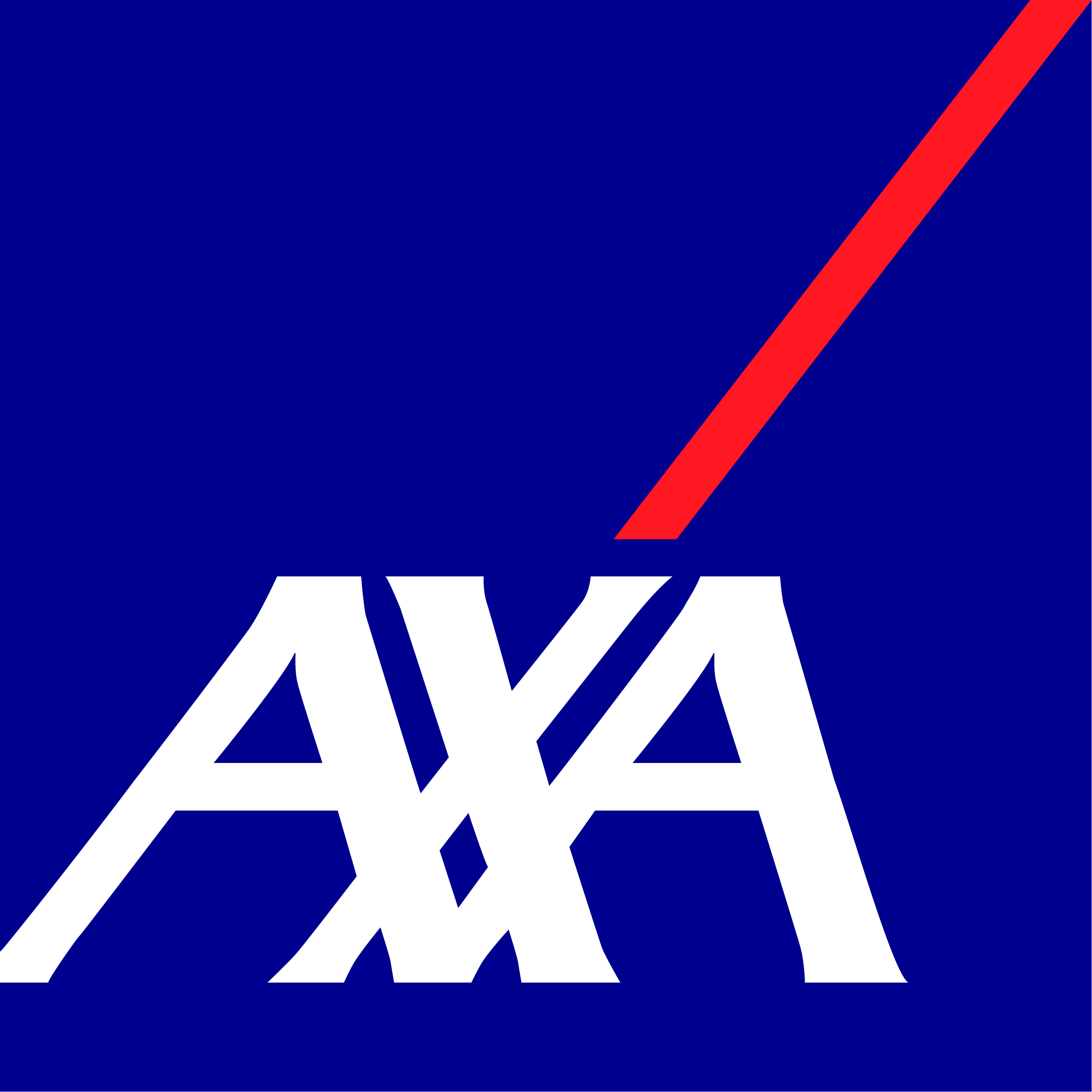 AXA Caumel