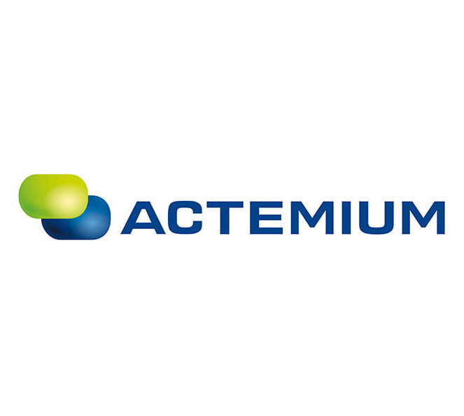 Actemium