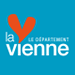 logo-la-vienne