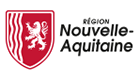 logo-region-nouvelle-aquitaine