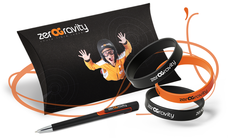 zerOGravity-Coffret-cadeau-HD