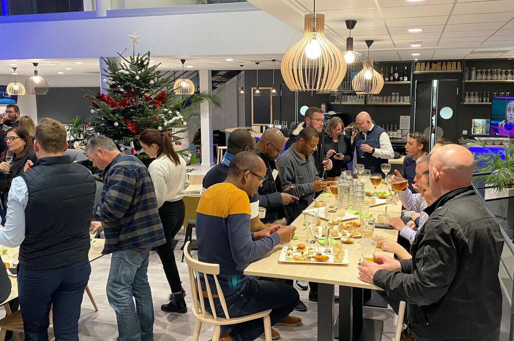 zerOGravity-vol-hall-05