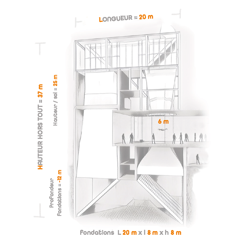 zero-gravity-schema-soufflerie