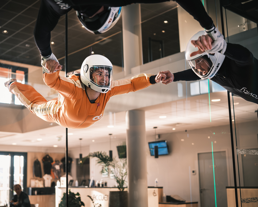 zerogravity-partenariat-01